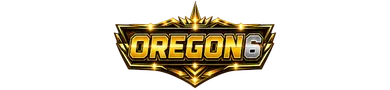 Oregon6